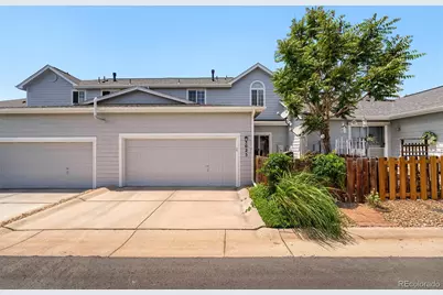 3025 S Yampa Way, Aurora, CO 80013 - Photo 28