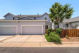 3025 S Yampa Way, Aurora, CO 80013 - Photo 28