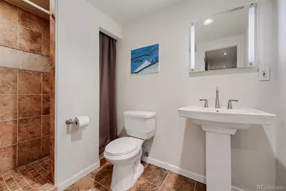 3025 S Yampa Way, Aurora, CO 80013 - Photo 20
