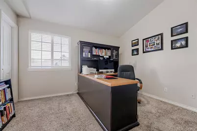 3025 S Yampa Way, Aurora, CO 80013 - Photo 16