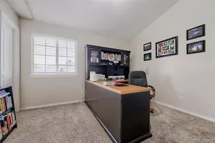 3025 S Yampa Way, Aurora, CO 80013 - Photo 16