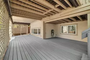 6278 S Boston Ct, Englewood, CO 80111 - Photo 46