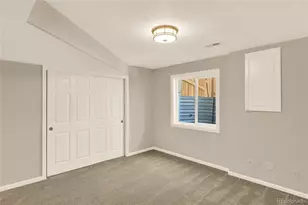 6278 S Boston Ct, Englewood, CO 80111 - Photo 40