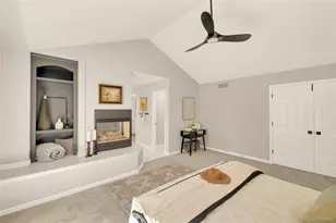 6278 S Boston Ct, Englewood, CO 80111 - Photo 12