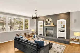 6278 S Boston Ct, Englewood, CO 80111 - Photo 4