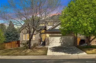 6278 S Boston Ct, Englewood, CO 80111 - Photo 2