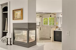 6278 S Boston Ct, Englewood, CO 80111 - Photo 16