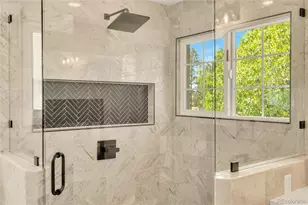 6278 S Boston Ct, Englewood, CO 80111 - Photo 18