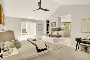 6278 S Boston Ct, Englewood, CO 80111 - Photo 14