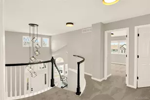 6278 S Boston Ct, Englewood, CO 80111 - Photo 24