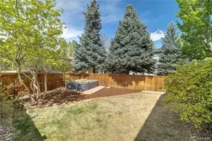 6278 S Boston Ct, Englewood, CO 80111 - Photo 48