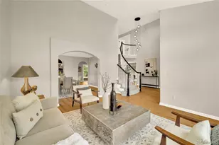 6278 S Boston Ct, Englewood, CO 80111 - Photo 32