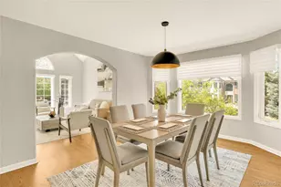6278 S Boston Ct, Englewood, CO 80111 - Photo 10