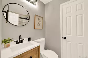 6278 S Boston Ct, Englewood, CO 80111 - Photo 30