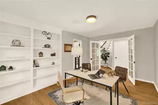 6278 S Boston Ct, Englewood, CO 80111 - Photo 22