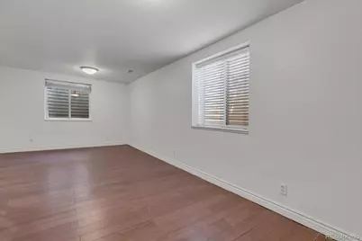 6751 Leyden Street, Commerce City, CO 80022 - Photo 14