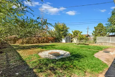 6751 Leyden Street, Commerce City, CO 80022 - Photo 20