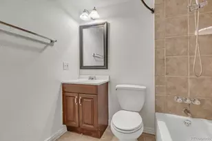 6751 Leyden St, Commerce City, CO 80022 - Photo 18