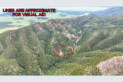 13114 Grey Hackle Drive, Larkspur, CO 80118 - Photo 26