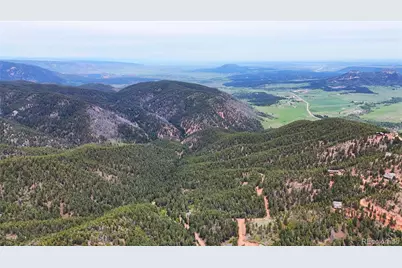 13114 Grey Hackle Drive, Larkspur, CO 80118 - Photo 22