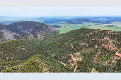 13114 Grey Hackle Drive, Larkspur, CO 80118 - Photo 6