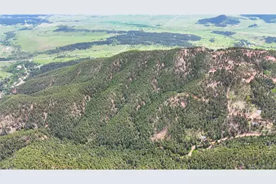 13114 Grey Hackle Drive, Larkspur, CO 80118 - Photo 24