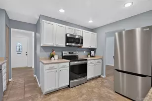 7981 Robin Ln, Denver, CO 80221 - Photo 14