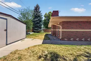 7981 Robin Ln, Denver, CO 80221 - Photo 40