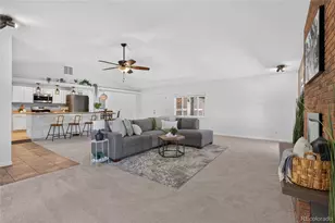 7981 Robin Ln, Denver, CO 80221 - Photo 16