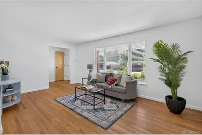 7981 Robin Lane, Denver, CO 80221 - Photo 6
