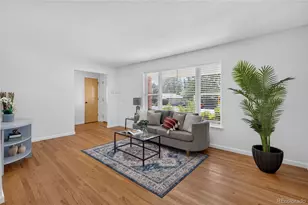 7981 Robin Ln, Denver, CO 80221 - Photo 6