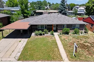 7981 Robin Ln, Denver, CO 80221 - Photo 42