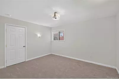 7981 Robin Lane, Denver, CO 80221 - Photo 30