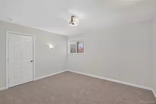 7981 Robin Ln, Denver, CO 80221 - Photo 30