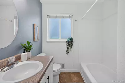 7981 Robin Lane, Denver, CO 80221 - Photo 32