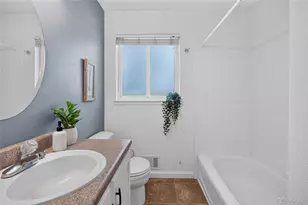 7981 Robin Ln, Denver, CO 80221 - Photo 32