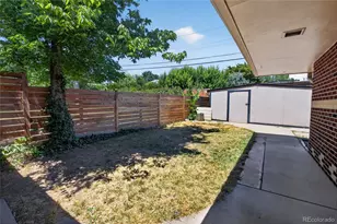 7981 Robin Ln, Denver, CO 80221 - Photo 38