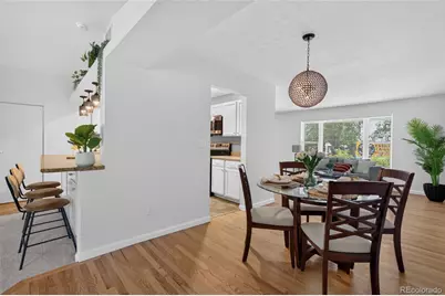 7981 Robin Lane, Denver, CO 80221 - Photo 8
