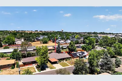 7981 Robin Lane, Denver, CO 80221 - Photo 44