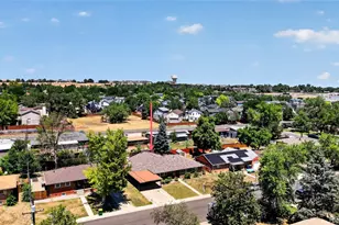 7981 Robin Ln, Denver, CO 80221 - Photo 44
