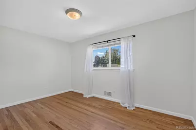 7981 Robin Lane, Denver, CO 80221 - Photo 26