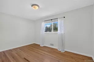 7981 Robin Ln, Denver, CO 80221 - Photo 26