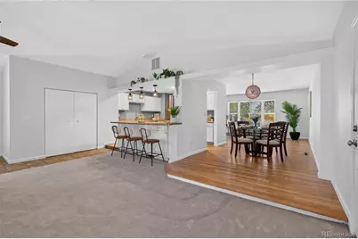7981 Robin Lane, Denver, CO 80221 - Photo 10