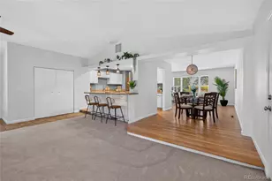 7981 Robin Ln, Denver, CO 80221 - Photo 10