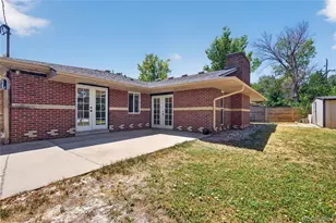 7981 Robin Ln, Denver, CO 80221 - Photo 36