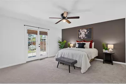 7981 Robin Lane, Denver, CO 80221 - Photo 20