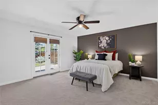 7981 Robin Ln, Denver, CO 80221 - Photo 20