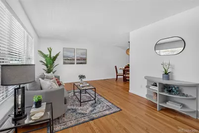 7981 Robin Lane, Denver, CO 80221 - Photo 4