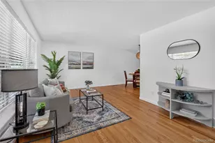 7981 Robin Ln, Denver, CO 80221 - Photo 4