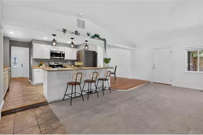 7981 Robin Lane, Denver, CO 80221 - Photo 12
